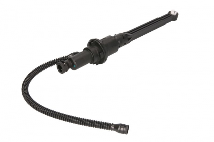 Pompa centrala ambreiaj (15,87mm) CITROEN C4 CACTUS, C-ELYSEE; PEUGEOT 301 1.2 dupa 2014 [2]