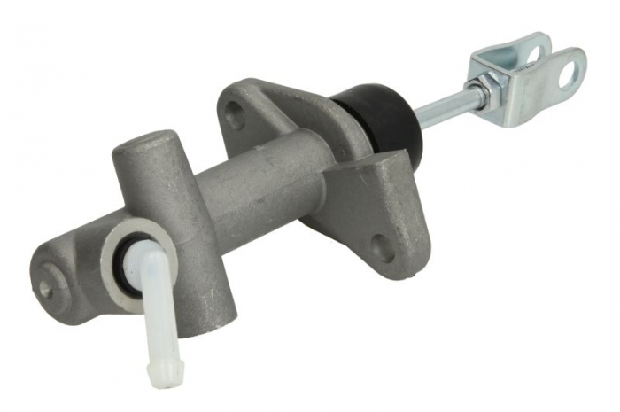 Pompa centrala ambreiaj (15,87mm) DAEWOO LANOS, LEGANZA, NUBIRA 1.3-2.2 dupa 1997 [2]