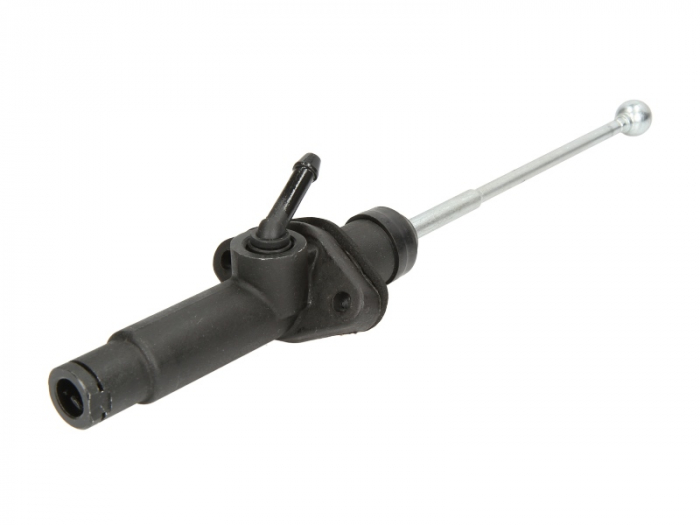 Pompa centrala ambreiaj (15,87mm) FIAT GRANDE PUNTO, PUNTO 1.2-1.9D intre 1999-2015 [2]