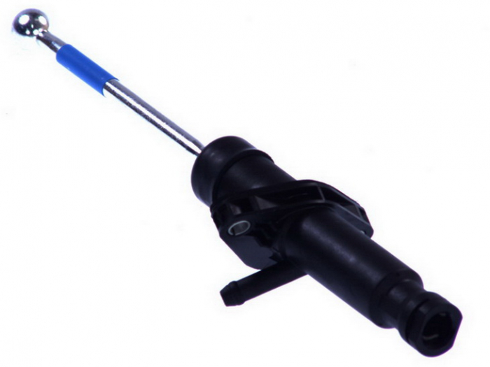 Pompa centrala ambreiaj (15,87mm) FIAT IDEA; LANCIA MUSA, YPSILON 1.2-1.4LPG dupa 2003 [3]