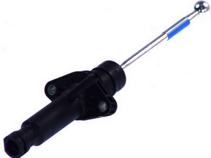 Pompa centrala ambreiaj (15,87mm) FIAT IDEA; LANCIA MUSA, YPSILON 1.2-1.4LPG dupa 2003 [4]