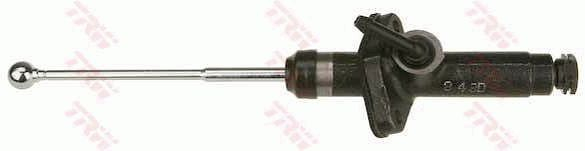 Pompa centrala ambreiaj (15,87mm) FIAT IDEA; LANCIA MUSA, YPSILON 1.2-1.9D dupa 2003