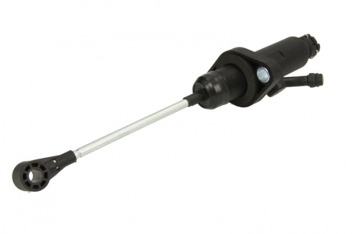 Pompa centrala ambreiaj (15,87mm) FIAT PALIO, STRADA 1.2/1.3D/1.6 dupa 1996 [2]