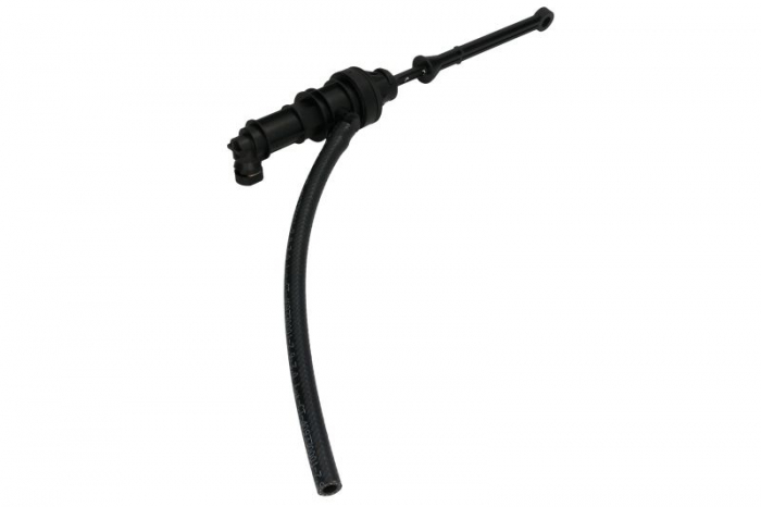 Pompa centrala ambreiaj (15,87mm) FORD TRANSIT 2.0D/2.3/2.4D intre 2000-2006 [2]