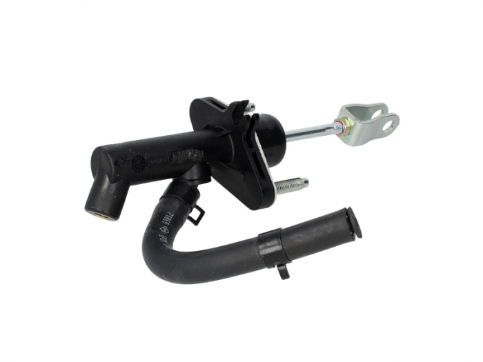 Pompa centrala ambreiaj (15,87mm) HYUNDAI GETZ 1.1-1.6 intre 2002-2005 [2]
