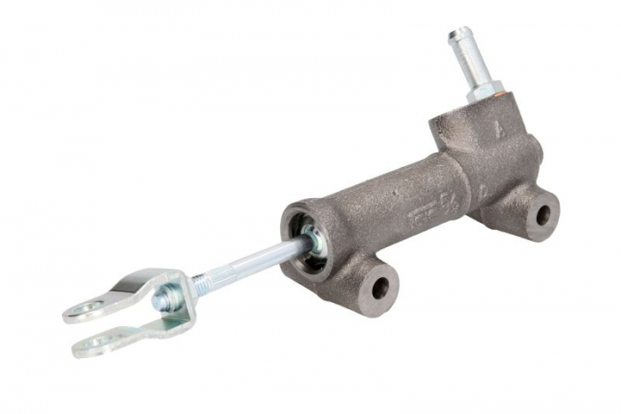 Pompa centrala ambreiaj (15,87mm) HYUNDAI H100 2.4/2.5D dupa 1993 [2]