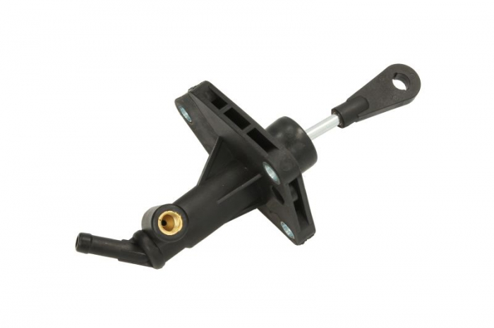 Pompa centrala ambreiaj (15,87mm) HYUNDAI SANTA FÉ I 2.0-2.7 intre 2001-2006 [1]