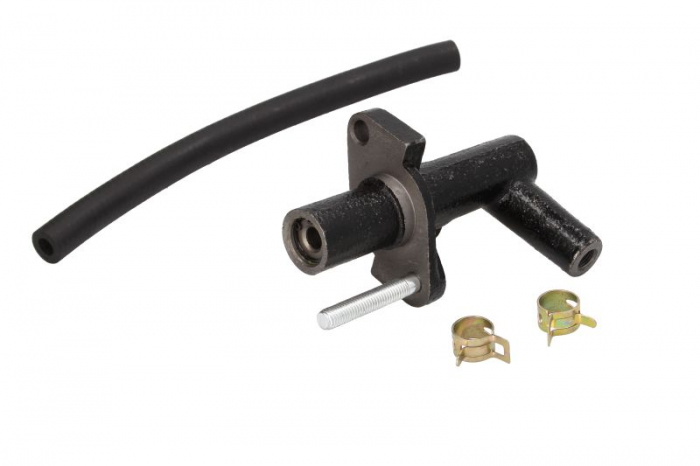 Pompa centrala ambreiaj (15,87mm) MAZDA 323 F V, 323 F VI, 323 S V, 323 S VI, 5, 626 V, PREMACY 1.3-2.0 intre 1994-2010 [1]