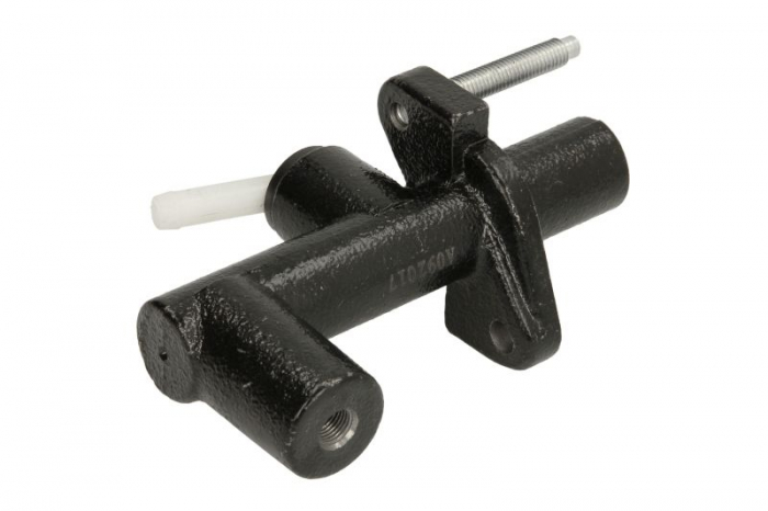 Pompa centrala ambreiaj (15,87mm) MAZDA 323 S IV, 6 1.6-2.3 intre 1989-2008 [2]