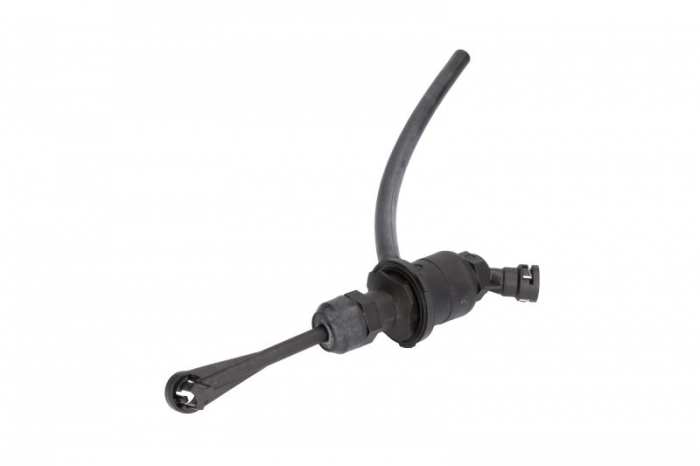 Pompa centrala ambreiaj (15,87mm) MERCEDES CITAN (415), CITAN MIXTO (415); RENAULT KANGOO, KANGOO BE BOP, KANGOO EXPRESS 1.2-1.6LPG dupa 2008 [1]