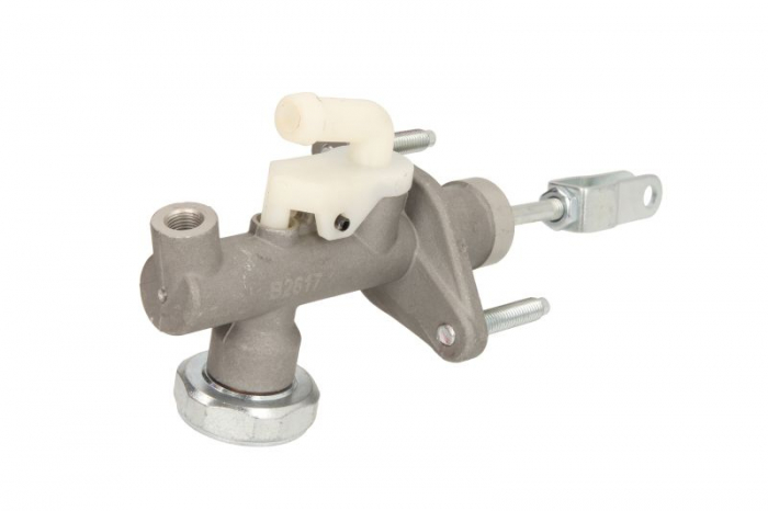 Pompa centrala ambreiaj (15,87mm) NISSAN ALMERA II, ALMERA TINO, PRIMERA, X-TRAIL 1.5-2.5 dupa 2000 [2]