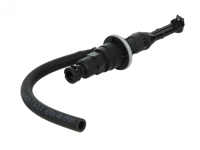 Pompa centrala ambreiaj (15,87mm) NISSAN INTERSTAR; OPEL MOVANO; RENAULT MASTER II 1.9D-3.0D dupa 1998 [2]