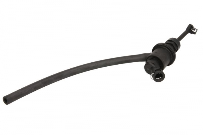 Pompa centrala ambreiaj (15,87mm) NISSAN MICRA C+C III, MICRA III, NOTE 1.0/1.2/1.4 dupa 2003 [2]