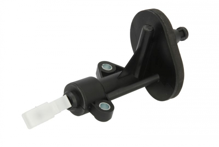 Pompa centrala ambreiaj (15,87mm) potrivit ABARTH GRANDE PUNTO, PUNTO, PUNTO EVO; ALFA ROMEO MITO; CITROEN NEMO, NEMO MINIVAN; FIAT 500L, DOBLO, DOBLO CARGO, FIORINO 0.9-2.0D 06.05-