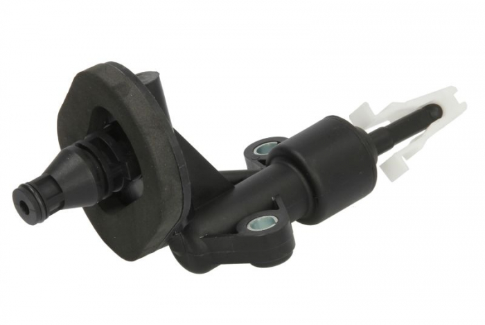 Pompa centrala ambreiaj (15,87mm) potrivit ABARTH GRANDE PUNTO, PUNTO, PUNTO EVO; ALFA ROMEO MITO; CITROEN NEMO, NEMO/MINIVAN; FIAT 500L, DOBLO, DOBLO CARGO, FIORINO 0.9-2.0D 06.05- [2]