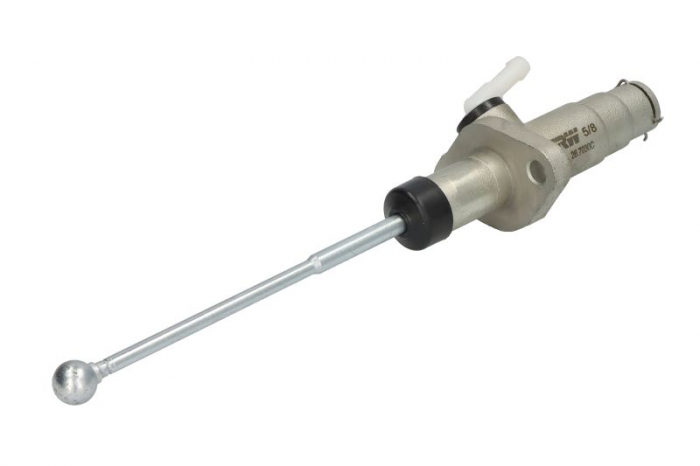 Pompa centrala ambreiaj (15,87mm) potrivit ALFA ROMEO 147, 156, GT 1.6-3.2 01.01-09.10