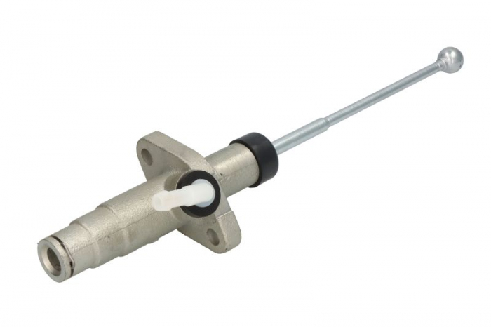 Pompa centrala ambreiaj (15,87mm) potrivit ALFA ROMEO 147, 156, GT 1.6-3.2 01.01-09.10 [2]