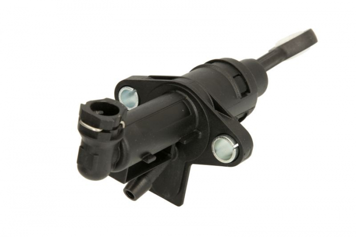 Pompa centrala ambreiaj (15,87mm) potrivit AUDI A1, A1 ALLSTREET, A1 CITY CARVER; SEAT ARONA, IBIZA IV, IBIZA IV SC, IBIZA IV ST, IBIZA V, TOLEDO IV; SKODA FABIA III 1.0-2.0 07.12- [2]