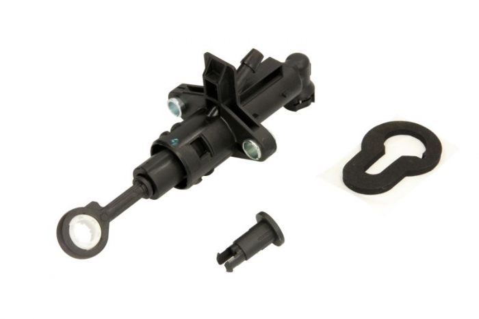 Pompa centrala ambreiaj (15,87mm) potrivit AUDI A1, A1 ALLSTREET, A1 CITY CARVER; SEAT ARONA, IBIZA IV, IBIZA IV SC, IBIZA IV ST, IBIZA V, TOLEDO IV; SKODA FABIA III 1.0-2.0 07.12-