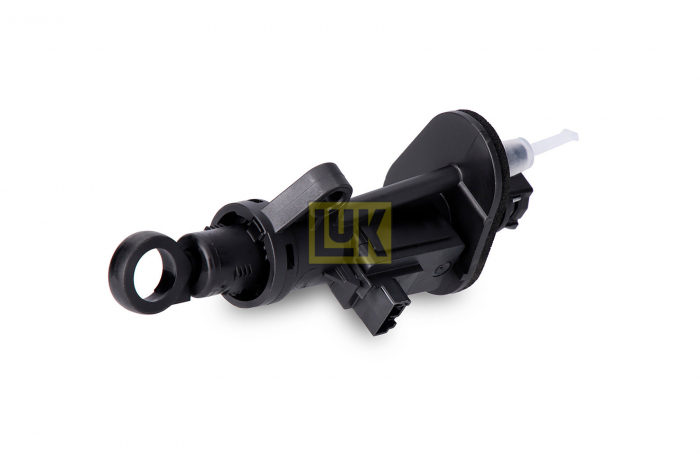 Pompa centrala ambreiaj (15,87mm) potrivit AUDI A3, Q2, Q3, TT; CUPRA FORMENTOR; SEAT ATECA, LEON, LEON SC, LEON SPORTSTOURER, LEON ST, LEON ST/KOMBI, LEON/HATCHBACK, TARRACO 1.0-2.5 04.12- [3]