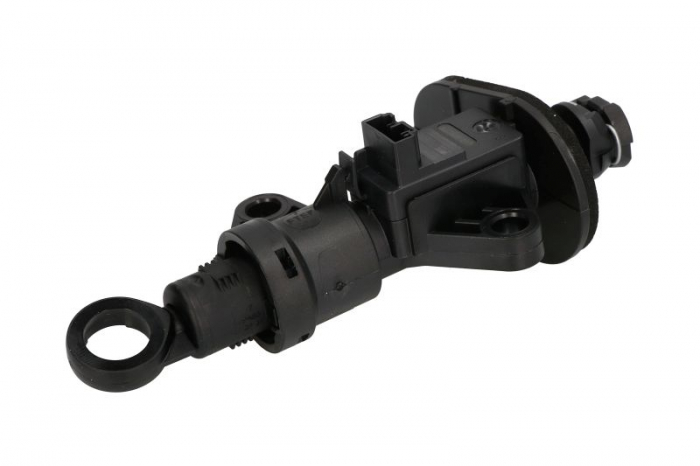 Pompa centrala ambreiaj (15,87mm) potrivit AUDI A3, Q2, Q3, TT; CUPRA FORMENTOR; SEAT ATECA, LEON, LEON SC, LEON SPORTSTOURER, LEON ST, TARRACO; SKODA KAROQ, KODIAQ I 1.0-2.5 04.12-