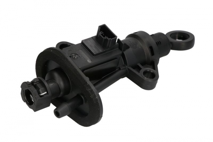 Pompa centrala ambreiaj (15,87mm) potrivit AUDI A3, Q2, Q3, TT; CUPRA FORMENTOR; SEAT ATECA, LEON, LEON SC, LEON SPORTSTOURER, LEON ST, TARRACO; SKODA KAROQ, KODIAQ I 1.0-2.5 04.12- [2]