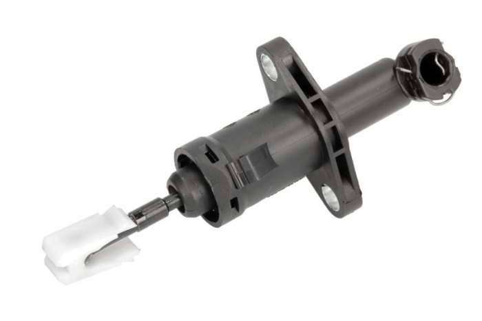Pompa centrala ambreiaj (15,87mm) potrivit AUDI A3, TT; SEAT LEON, TOLEDO II; SKODA FABIA I, FABIA I PRAKTIK, FABIA II, OCTAVIA I; VW BORA, BORA I, GOLF IV, NEW BEETLE, POLO 1.0-3.2 09.96-