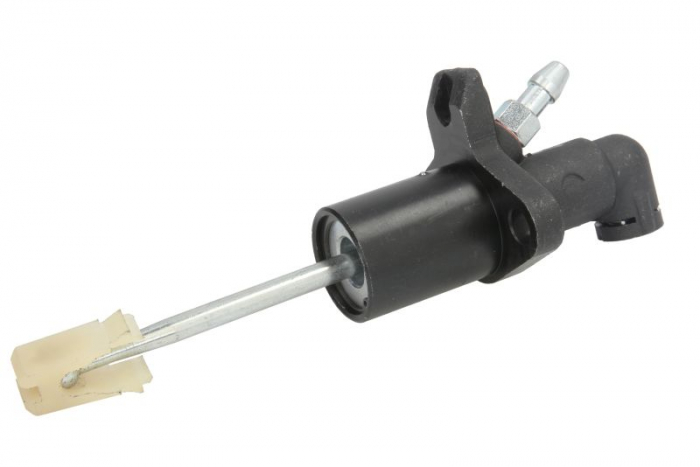 Pompa centrala ambreiaj (15,87mm) potrivit AUDI A3, TT; SEAT LEON, TOLEDO II; SKODA OCTAVIA I, OCTAVIA II; VW BORA, BORA I, GOLF IV, JETTA III, NEW BEETLE 1.4-3.2 09.96-06.14