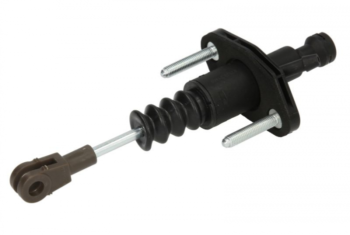 Pompa centrala ambreiaj (15,87mm) potrivit CHEVROLET CORSA; OPEL ASTRA F KOMBI, ASTRA G, ASTRA G CLASSIC, ASTRA G KOMBI, ASTRA H, ASTRA H GTC, ASTRA H KOMBI, ZAFIRA B 1.2-2.2D 10.91-04.15