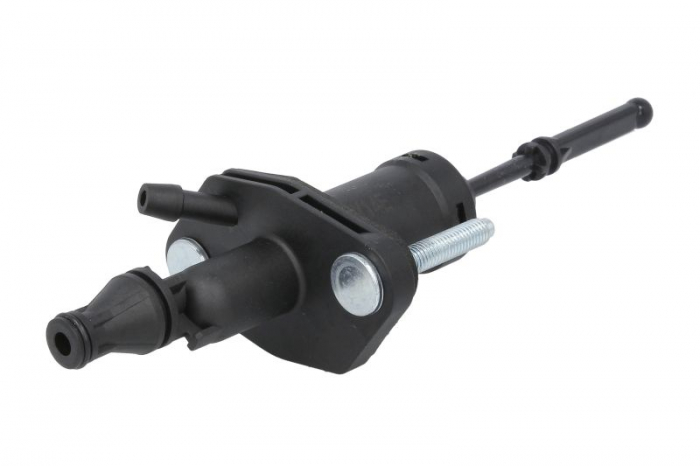 Pompa centrala ambreiaj (15,87mm) potrivit CHEVROLET CRUZE, ORLANDO; OPEL ASTRA J/HATCHBACK 1.6-2.0D 05.09- [2]