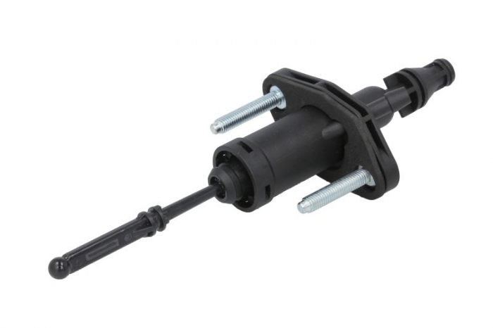 Pompa centrala ambreiaj (15,87mm) potrivit CHEVROLET CRUZE, ORLANDO; OPEL ASTRA J HATCHBACK 1.6-2.0D 05.09-