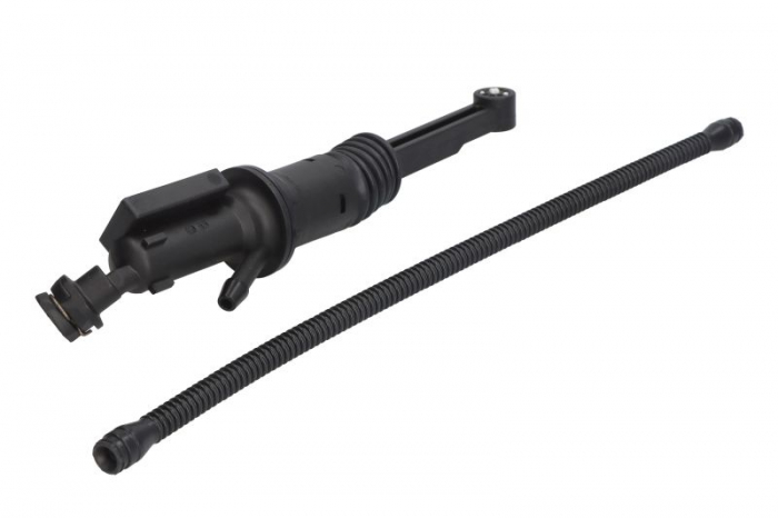 Pompa centrala ambreiaj (15,87mm) potrivit CITROEN BERLINGO, BERLINGO MULTISPACE, BERLINGO/MINIVAN; PEUGEOT 3008 I, 5008, PARTNER, PARTNER TEPEE, PARTNER/MINIVAN 1.6/1.6D 04.08- [2]