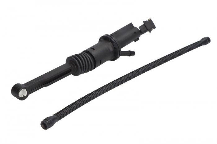 Pompa centrala ambreiaj (15,87mm) potrivit CITROEN BERLINGO, BERLINGO MULTISPACE, BERLINGO MINIVAN; PEUGEOT 3008 I, 5008, PARTNER, PARTNER TEPEE, PARTNER MINIVAN 1.6 1.6D 04.08-