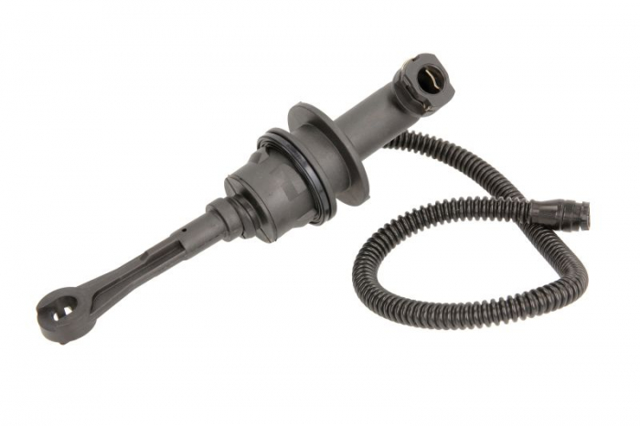 Pompa centrala ambreiaj (15,87mm) potrivit CITROEN C3 PLURIEL; PEUGEOT 406 1.4D-3.0 10.96-