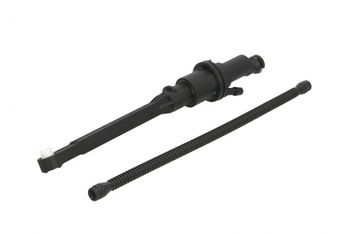 Pompa centrala ambreiaj (15,87mm) potrivit DS DS 3; CITROEN C3 II, C3 PICASSO, DS3; PEUGEOT 207, 207 HATCHBACK, 208 I 1.1-1.6D 02.06-12.19