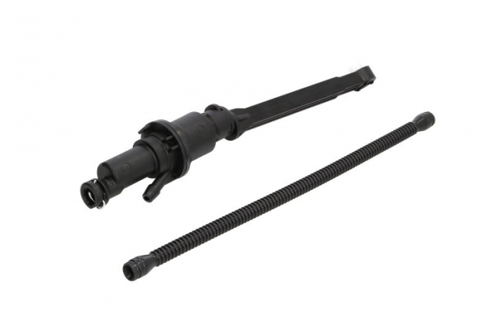 Pompa centrala ambreiaj (15,87mm) potrivit DS DS 3; CITROEN C3 II, C3 PICASSO, DS3; PEUGEOT 207, 207/HATCHBACK, 208 I 1.1-1.6D 02.06-12.19 [2]