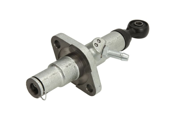 Pompa centrala ambreiaj potrivita FIAT DUCATO 1.9D-2.8D dupa 1994 (15, 87mm) [2]