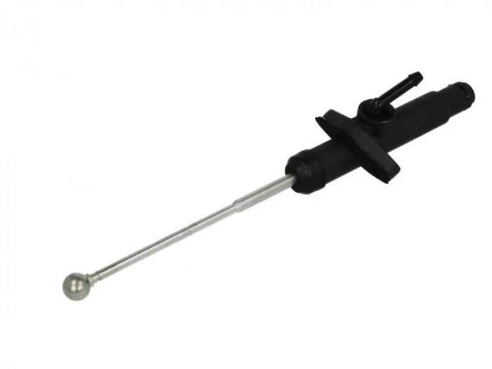 Pompa centrala ambreiaj (15,87mm) potrivit FIAT PUNTO 1.2-1.9D 09.99-03.12