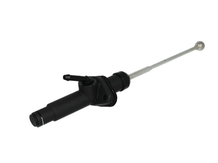 Pompa centrala ambreiaj (15,87mm) potrivit FIAT PUNTO 1.2-1.9D 09.99-03.12 [2]