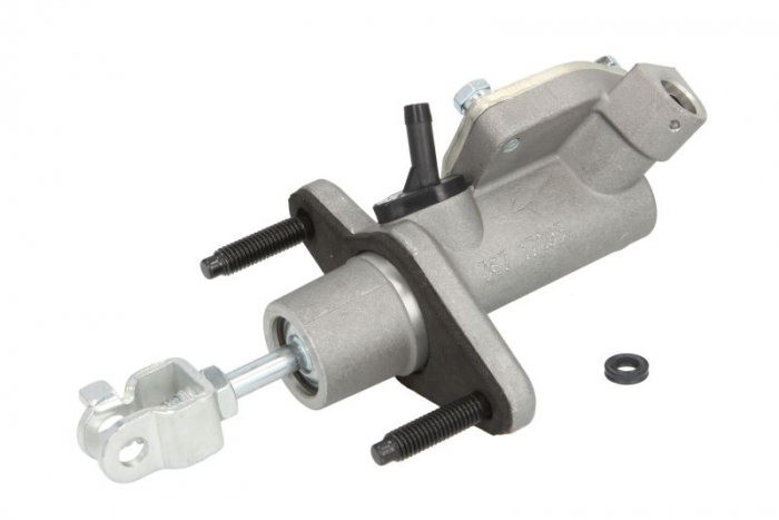 Pompa centrala ambreiaj (15,87mm) potrivit HONDA ACCORD IX, ACCORD VIII, CIVIC VIII 1.6-2.4 09.05-