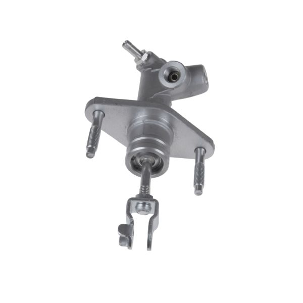 Pompa centrala ambreiaj (15,87mm) potrivit HONDA CR-V I 2.0 10.95-02.02