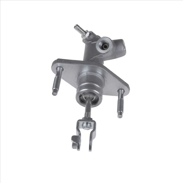 Pompa centrala ambreiaj (15,87mm) potrivit HONDA CR-V I 2.0 10.95-02.02 [4]