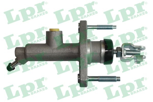 Pompa centrala ambreiaj (15,87mm) potrivit HONDA CR-V I 2.0 10.95-02.02