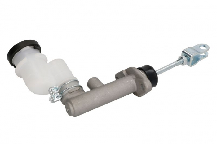 Pompa centrala ambreiaj (15,87mm) potrivit HYUNDAI ACCENT, ACCENT I 1.3/1.5 10.94-01.00 [2]