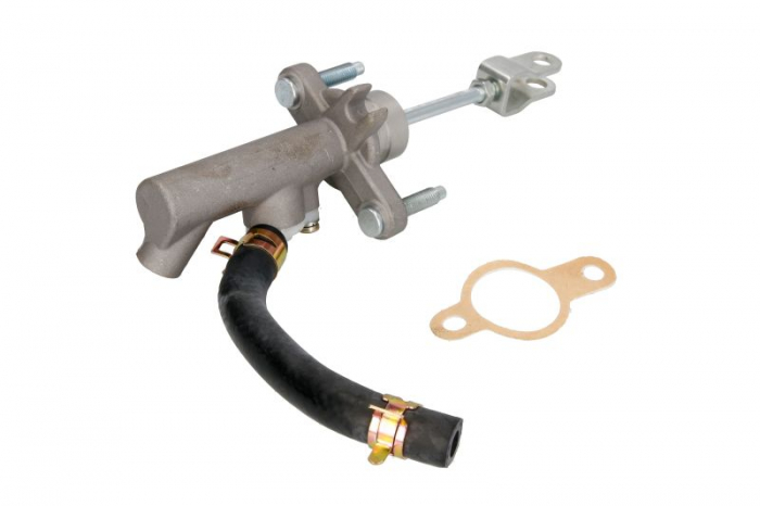 Pompa centrala ambreiaj (15,87mm) potrivit HYUNDAI ACCENT III; KIA RIO II 1.4/1.6 03.05- [2]