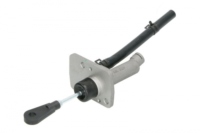 Pompa centrala ambreiaj (15,87mm) potrivit HYUNDAI ELANTRA IV, I30; KIA CEE D 1.4LPG 1.6 1.6D 12.06-12.23
