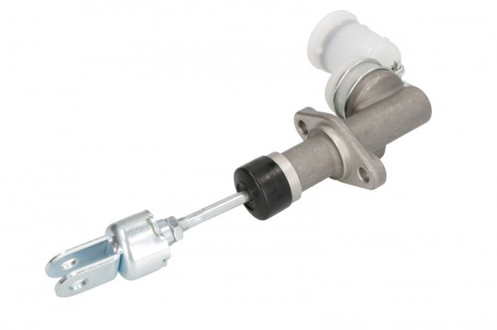 Pompa centrala ambreiaj (15,87mm) potrivit HYUNDAI GALLOPER II; MITSUBISHI PAJERO CLASSIC, PAJERO II, PAJERO SPORT I 2.4 2.5D 3.0 12.90-