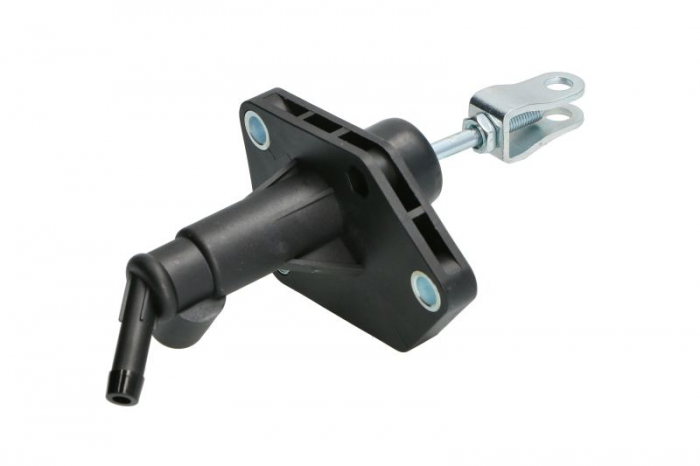 Pompa centrala ambreiaj (15,87mm) potrivit HYUNDAI SANTA FÉ I, SANTA FÉ II 2.0-2.7 02.01-12.12 [2]