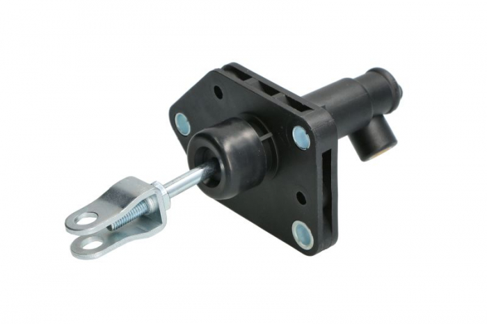 Pompa centrala ambreiaj (15,87mm) potrivit HYUNDAI SANTA FE I, SANTA FE II 2.0-2.7 02.01-12.12