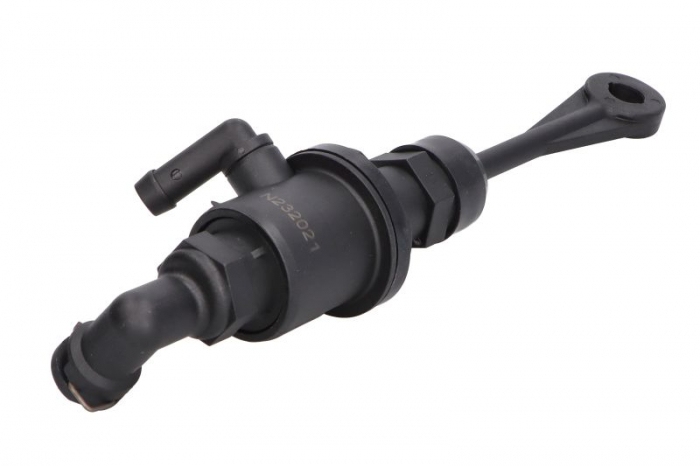 Pompa centrala ambreiaj (15,87mm) potrivit HYUNDAI SONATA VI; KIA OPTIMA 1.7D/2.0/2.4 06.09-12.19 [2]